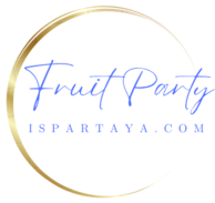 Fruit Party Slot